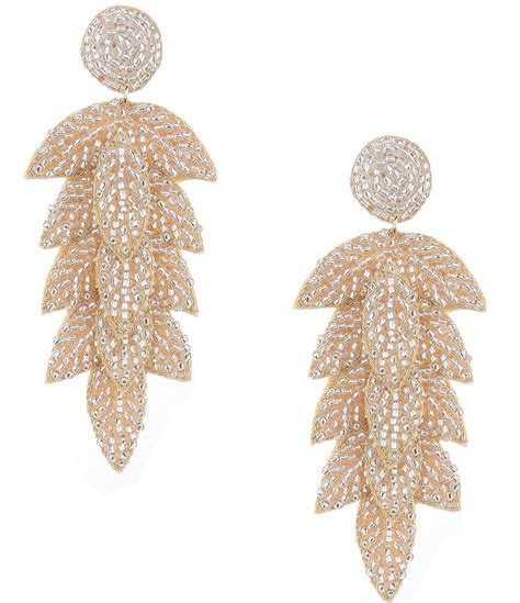 southern living earrings sale clearance